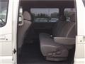 2002 Nissan Elgrand