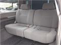 2002 Nissan Elgrand