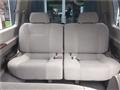 2002 Nissan Elgrand
