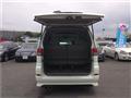 2002 Nissan Elgrand