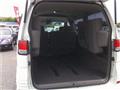 2002 Nissan Elgrand