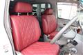 2001 Nissan Elgrand
