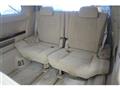 2008 Toyota Alphard