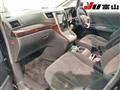 2013 Toyota Alphard