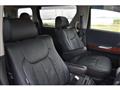 2009 Toyota Alphard