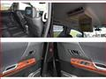 2009 Toyota Alphard
