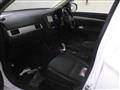 2015 Mitsubishi Outlander