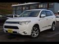 2013 Mitsubishi Outlander