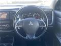2014 Mitsubishi Outlander