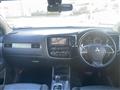 2014 Mitsubishi Outlander