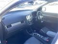 2014 Mitsubishi Outlander