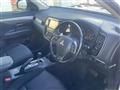 2014 Mitsubishi Outlander