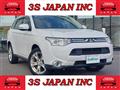 2013 Mitsubishi Outlander