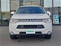 2013 Mitsubishi Outlander