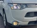 2013 Mitsubishi Outlander