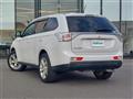 2013 Mitsubishi Outlander