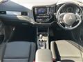 2014 Mitsubishi Outlander