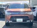 2014 Mitsubishi Outlander