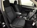 2016 Mitsubishi Outlander