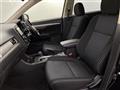 2016 Mitsubishi Outlander