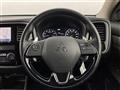 2016 Mitsubishi Outlander