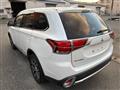2016 Mitsubishi Outlander