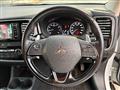 2016 Mitsubishi Outlander