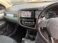 2016 Mitsubishi Outlander