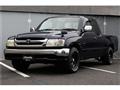 2003 Toyota Hilux