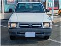 2003 Toyota Hilux
