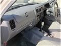 2003 Toyota Hilux