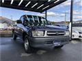 2003 Toyota Hilux