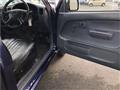 2003 Toyota Hilux