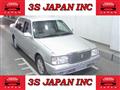 2007 Toyota Crown