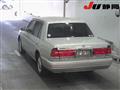 2007 Toyota Crown