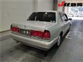 2007 Toyota Crown