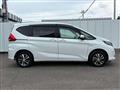 2018 Honda Freed