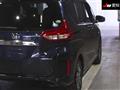 2021 Honda Freed