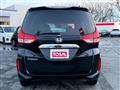 2017 Honda Freed