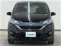 2017 Honda Freed