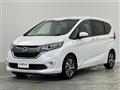 2018 Honda Freed
