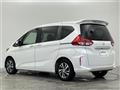 2018 Honda Freed