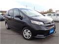 2021 Honda Freed