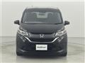 2019 Honda Freed