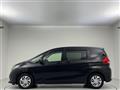 2016 Honda Freed
