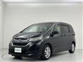 2016 Honda Freed