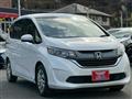 2018 Honda Freed