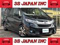 2019 Honda Freed