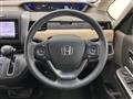 2019 Honda Freed