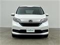 2021 Honda Freed